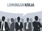 lowongan-kerjajhbfkjg.jpg