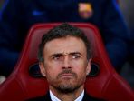 luis-enrique-memilih-mundur-dari-barcelona-karena-lelah_20170406_045027.jpg