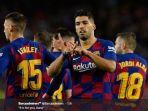 luis-suarez-barcelona-kontra-valencia-dalam-lanjutan-liga-spanyol.jpg
