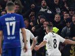 luka-jovic-chelsea-vs-eintracht-frankfurt.jpg