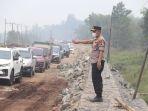 macet-tanjung-taruna-pulang-pisaugtg.jpg
