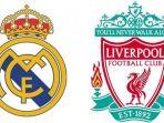 madrid-champ-liv.jpg