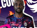 makan-konate-b.jpg