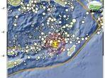 maluku-tenggara-barat-digoyang-gempa-hdwe.jpg