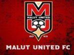 malut-united-logo-f.jpg