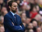 manajer-inggris-gareth-southgate_20180521_060617.jpg