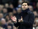 manajer-tottenham-hotspur-mauricio-pochettino_20170410_051523.jpg