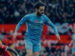manchester-city-bernardo-silva-yang-mencetak-gol-ke-gawang-manchester-united.jpg