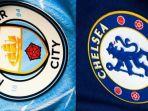mancity-chelsea-baru.jpg