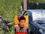 mantan-juara-dunia-motogp-nicky-hayden-mengalami-kecelakaan_20170519_063007.jpg