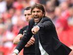 mantan-pelatih-chelsea-antonio-conteglyn-kirkafp.jpg