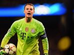 manuel-neuer_20170413_054928.jpg