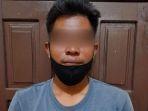 mapolsek-banjarbaru-timur-sadfasdfasd.jpg