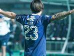 marc-klok-persib.jpg
