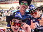 marc-marquez-maverick-vinales-dan-andrea-iannone-motogp-amerika-2018.jpg