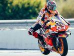 marc-marquez-saat-berlaga-di-gp-andalusia-2020.jpg