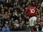 marcus-rashford-tottenham-hotspur-vs-manchester-united.jpg