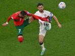 maroko-vs-portugal-lho.jpg
