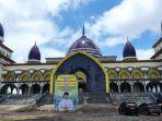 masjid-kubah-kecubung-palangkaraya-jkff.jpg