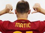 matic-as-roma3.jpg
