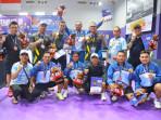 medali-perunggu-8-okt-2025-okk.jpg