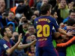 megabintang-fc-barcelona-lionel-messi_20180305_060201.jpg