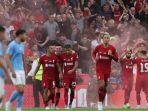 menang-liverpool-deh.jpg