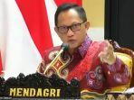 mendagri-tito-karnavian-saat-melakukan-rapat-koordinasi-persiapan-pelaksanaa.jpg