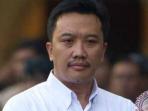 menpora-imam-nahrawi.jpg