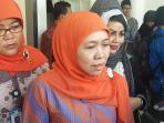 menteri-sosial-khofifah-indar-parawansa_20150706_073854.jpg