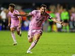 messi-selebrasi-inter-miami.jpg