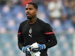 mike-maignan-milan.jpg