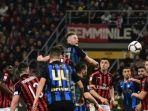 milan-skrinia-ac-milan-vs-inter-milan.jpg