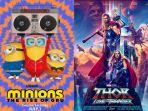 minion-thor.jpg