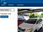mobil-sitaanpajak.jpg