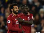 mohamed-salah-dan-sadio-mane-liverpool.jpg