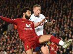 mohamed-salah-toby-alderweireld-liverpool-vs-tottenham-hotspur-liga-inggris.jpg