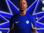 moises-caicedo-3.jpg