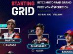 motogp-austria.jpg