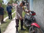 motor-tak-bertuan-di-g-obos.jpg