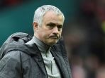 mourinho-manajer-manchester-united_20170305_072901.jpg