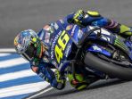 movistar-yamaha-valentino-rossi-kembali-mempertajam-waktu-putarannya_20180219_063731.jpg