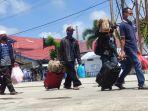 mudik-asyik-9.jpg