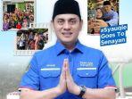 muhamad-syauqi-caleg-DPR-RI-Kalteng-suara-terbanyak.jpg