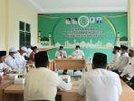 mui-kalteng-kunker.jpg
