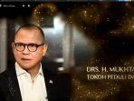 mukhtarudin-ya-yes.jpg