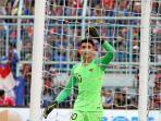 nadeo-agrawinata-saat-menjadi-penjaga-gawang-tim-nasional-indonesia-di-sea-games-2019.jpg