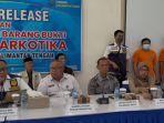 narkoba-di-Gunung-Mas-27-Mei-2025-ok.jpg