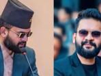 nepal-perdana-menteri-f.jpg