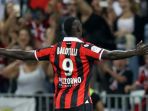 nice-mario-balotelli_20170317_051155.jpg